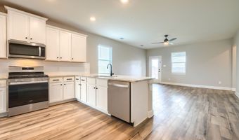 909 Emerson Dr, Anna, TX 75409
