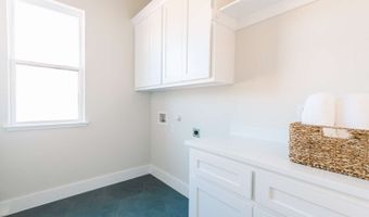 426 Wingtail Dr, Aledo, TX 76008