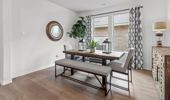 2000 Foggy Woods Ln, Anna, TX 75409