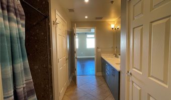 150 Las Vegas Blvd 1007, Las Vegas, NV 89101