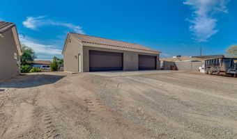 1101 S 4TH St, Avondale, AZ 85323