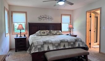 36661 State Highway 18, Aitkin, MN 56431