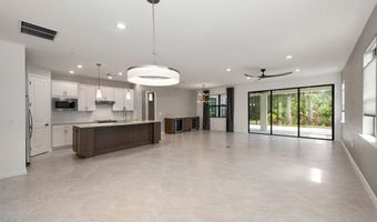 16569 Windsor Way, Alva, FL 33920