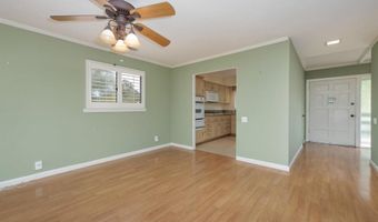 3621 Vista Campana S 16, Oceanside, CA 92057