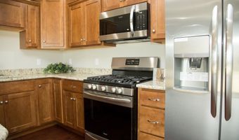 6355 Pawnee, Asbury, IA 52002