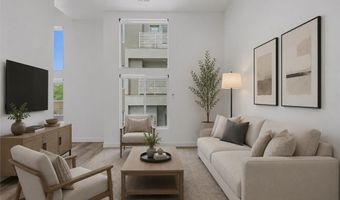 1193 Blossom Point St, Las Vegas, NV 89135