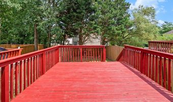 4240 GOODSON Ct, Belcamp, MD 21017