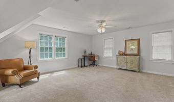 1013 New Chester Ct, Apex, NC 27502