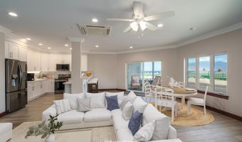 2757 S Kihei Rd 101, Kihei, HI 96753