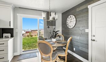 2262 W Skyview Dr, Cedar City, UT 84720