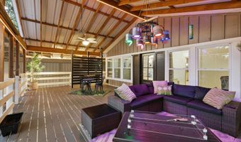 1616 Woodview Dr, Alvarado, TX 76009