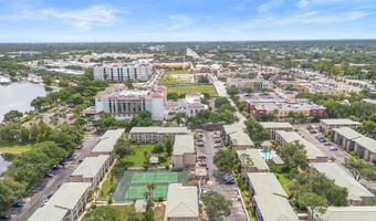123 BLUE POINT Way 320, Altamonte Springs, FL 32701