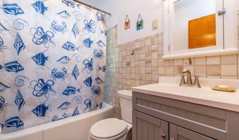161 24th St, Avalon, NJ 08202