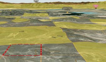 APN 021-451-32, Fernley, NV 89408
