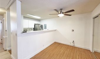46-261 Kahuhipa St 310, Kaneohe, HI 96744