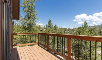 192 UPLAND Dr, Breckenridge, CO 80424