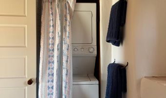 54 C Valdez Rim Rd, Arroyo Seco, NM 87514