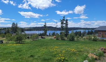94 Mountainwood Ln, Anaconda, MT 59711