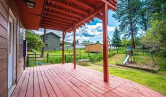 294 Forest Lakes Dr, Bayfield, CO 81122