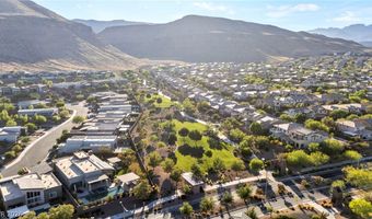 6184 Willow Rock St, Las Vegas, NV 89135