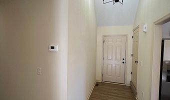 33016 FOREST KNOLL Dr, Laurel, DE 19956