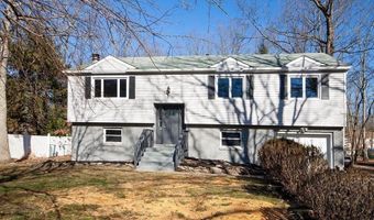 2227 OAKWOOD Ln, Atco, NJ 08004