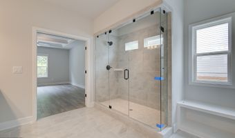 13 Piney Grove Ct, Auburn, GA 30011