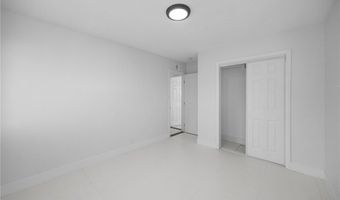 230 S Camellia, Anaheim, CA 92804