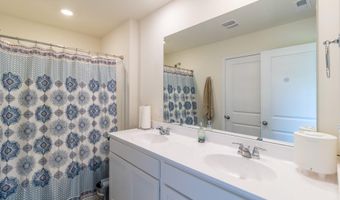4122 Bentwood Cove Dr, Apison, TN 37302