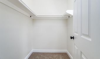 30 Alton Shores Rd, Alton, NH 03810