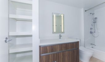 1515 Liona St 810, Honolulu, HI 96814