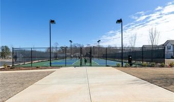 3065 Cambridge Mill St, Acworth, GA 30102