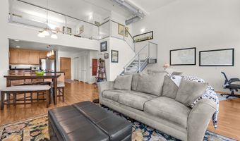 3990 ABBEY Ln B411, Astoria, OR 97103