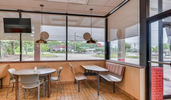 115 Elm St, Lincolnton, GA 30817
