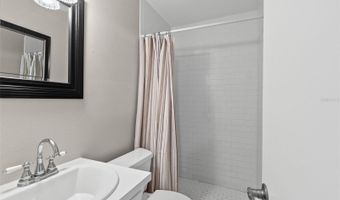 2043 DENMARK St 59, Clearwater, FL 33763
