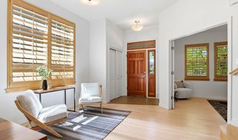 877 S Terrace Cir, Boulder, CO 80304