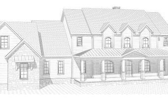 166 Beagle Chase Dr, Appling, GA 30802
