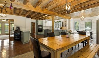 3085 Peerless Rd, Bedford, IN 47421