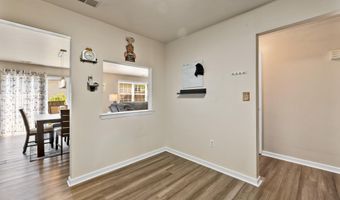 4 DEERFIELD Ct, Bordentown, NJ 08505