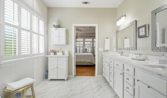 31 Spring Beauty Dr, Bluffton, SC 29909