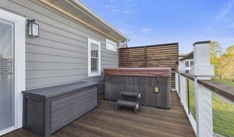 340 Back 9 Dr, Baneberry, TN 37890