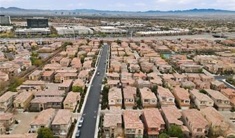 11353 Corsica Mist Ave, Las Vegas, NV 89135