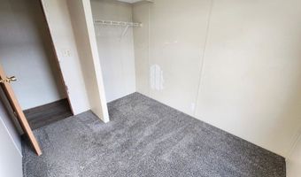 64 Harold Dr, Ashland, OH 44805