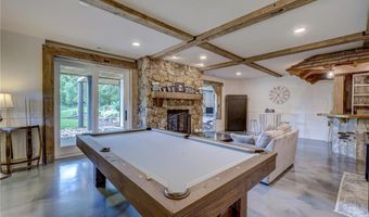 13645 Valley Creek Trl S, Afton, MN 55001