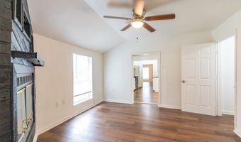 1926 Portland Ave, Abilene, TX 79605