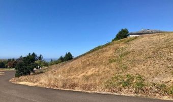 South Ridge DR Lt.44, Bay City, OR 97107