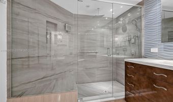 4000 Island Blvd 1507, Aventura, FL 33160