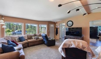 871 Foothill Dr, Athol, ID 83801