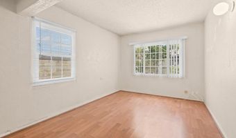 2436 Reo Dr. 38, San Diego, CA 92139