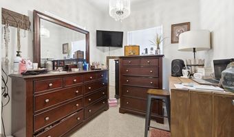150 Hathcock Rd, Apalachicola, FL 32320